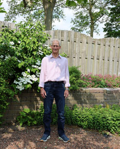 fysiotherapie rob bouwman barendrecht